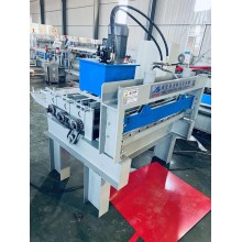 開板機(jī) 金碩 自動液壓開板設(shè)備 卷料