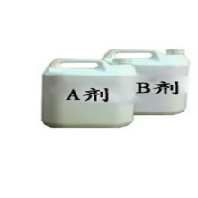 點(diǎn)擊這條信息了解一下聚氨酯封孔劑作用