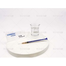 蘇州丙二醇批發，食品級工業級丙二醇廠家現貨