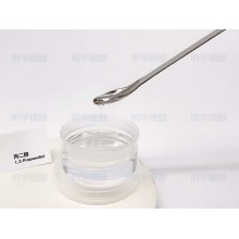 蘇州丙二醇批發，食品級工業級丙二醇廠家現貨