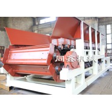 同鑫板式喂料機 規格型號齊全