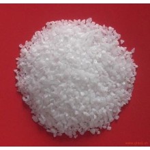 塑料顆粒怎么進口，塑料顆粒進口清關