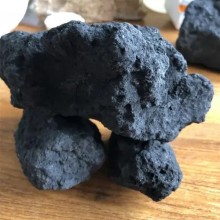 天津港焦炭出口清關單證，焦炭出口許