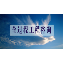 市場調研、市場細分研究、行業研究、