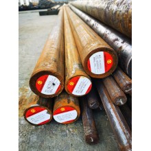 20Cr1Mo1VTiB圓鋼 保材質保性能 廠家批發零售 價格合理 全國配送