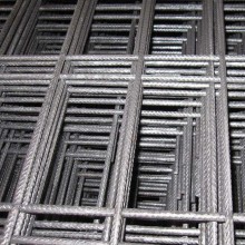帶肋鋼筋網片、鋼筋網片、建筑網片--