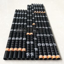 環宇3K碳纖維管加工 廠家直營 質量有