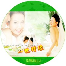 上海中高端婚慶攝影攝像 婚禮現場直播 婚禮一條龍服務
