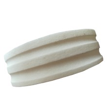 皮帶|肩帶|寵物帶|條形材料圓弧形打