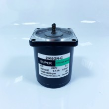 當天發(fā)SUPER牌力矩電機 2TK3GN-C 宗