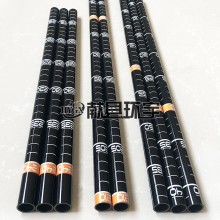 碳纖維管材 高強度碳纖維復合管機器設備配件零件