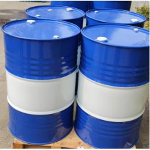 四氫噻吩天然氣加臭劑國標優級品99含量以上