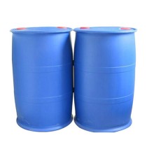 國標環丁砜工業級 高純度四氫噻吩砜126-33-0