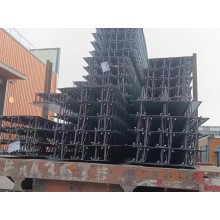免支撐樓承板 鋼筋桁架樓承板HB2-90 海南鋼筋桁架廠家 圖紙包深化設計