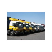 揭陽發(fā)到資興大件運(yùn)輸哪家便宜一站式