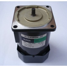 當(dāng)天發(fā)SUPER牌電機(jī)5IK120GN-YF 宗煒機(jī)電