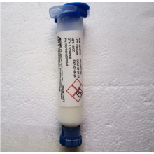 美國AiT柔性低應力可返工環氧膠ME7150