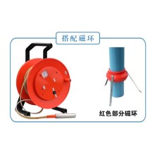 天津 ABS盤鋼尺沉降儀 配套沉降磁環(huán)