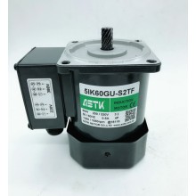當(dāng)天發(fā)ASTK電機(jī)5IK60GU-S2TF 宗煒機(jī)電