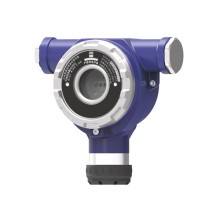 重慶噴涂房涂料濃度報(bào)警器、油漆房油漆濃度檢測報(bào)警器廠家銷售