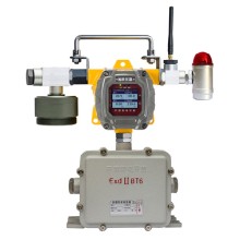 重慶、成都XO-BT0801移動式防爆型復(fù)合式多種氣體監(jiān)測儀廠家銷售