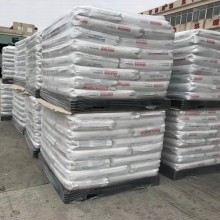 POK香水瓶蓋專用原料，韓國曉星 M330A 香水瓶蓋專用原料POK