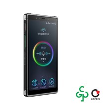 數字對講機無線通訊設備供應商CD-798Plus對講機