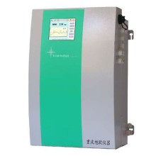 重慶、成都XO- HS6200水質氨氮在線監測儀銷售