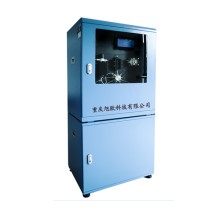 重慶、成都XO-HS6201水質COD在線分析儀廠家銷售