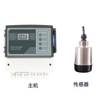 重慶、成都XO-HS6219在線水質溶解氧儀廠家銷售