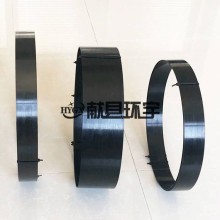 碳纖維板補強板加工 環宇廠家定制碳纖維補強板