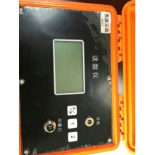 XP-2000型振弦式讀數儀 天津振弦式頻