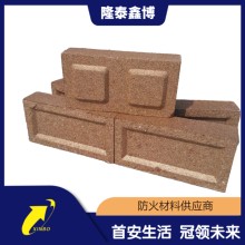 環保型阻火模塊批發 國標A3膨脹型防火模塊廠家