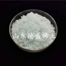 氯化銩6水合物工業級，氯化銩商品驗收