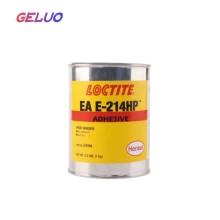Loctite樂泰E-214HP通用型環氧結構膠