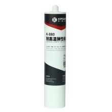 環保無氣味鏡片粘ABS膠水 ABS粘PC鏡