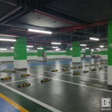 云南耐磨地坪漆/耐磨地坪涂料供應-科冠貨源廠家