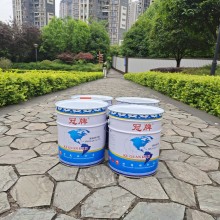 四川成都透水地坪漆/透水地坪涂料銷售供應