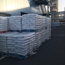 腳輪專用POK原料，韓國曉星 腳輪專用POK M630A 東莞興億