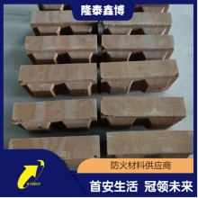 環保型防火模塊價格 國標A3膨脹型阻火模塊隆泰鑫博