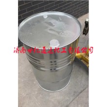 山東正丙醛現貨價格