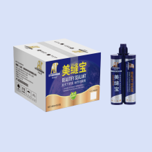 劍齒象美縫劑生產廠家/美縫劑什么品牌質量好/美縫劑品