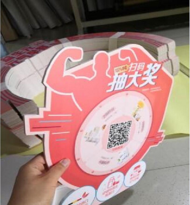 西安kt板定制 pvc廣告牌定制簽到墻kt板，泡沫異形牌展板