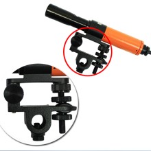 哈光YBJ500C礦用隔爆型激光指向儀 隧道、地鐵用