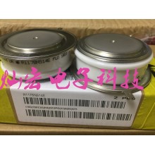 全新原裝 可控硅/晶閘管KPA2000A-12 