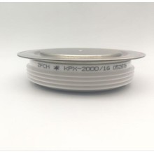 ZFCH可控硅晶閘管整流模塊MTX4002265A