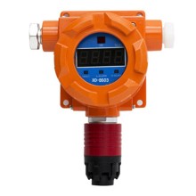 XO-BS03成都氧氣濃度報警器，氧氣探測器，氧氣檢測儀