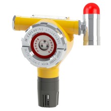 XO-BT1806成都可燃氣體報警器、可燃
