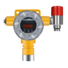 XO-XP3000成都氯化氫探測器、氯化氫