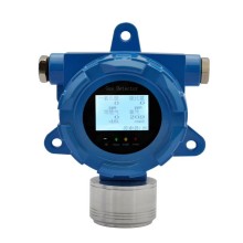 XO-BT1808成都固定式多種氣體探測器、固定式多種氣體報(bào)警器、固定式多種氣體檢測儀廠家銷售